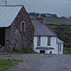 Ireland  –  July 5, 2002  (© P.J. Stewart & A.J. Strathern Archive)